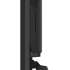 27" Монитор Gigabyte GS27QXA,  2560x1440,  IPS,  240Гц,  2хHDMI,  1хDP,  черный [20vm0-gs27qxabu-1eur]